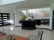 VENTA DE BELL?SIMA RESIDENCIA UBICADA EN OSTENTOSA