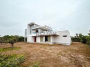 VENTA DE BELLA CASA DE CAMPO EN HUARAL