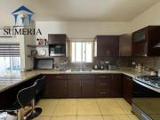 Venta de bella casa en Albaterra Etapa 1