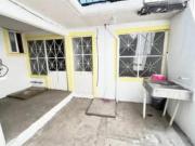 VENTA DE BELLA CASA EN CIUDAD CUAHUTEMOC ECATEPEC  SOLO...