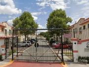Venta de Bella Casa en Fracc Villa del Real Tecamac EdoMex