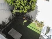 VENTA DE BELLA CASA EN FRACCIONAMIENTO LOMAS DEL SOL....