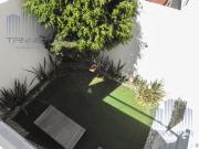 VENTA DE BELLA CASA EN FRACCIONAMIENTO LOMAS DEL SOL....