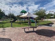 VENTA DE BELLA CASA EN FRACCIONAMIENTO ZIBATA QUERETARO