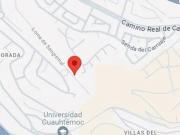 VENTA DE BELLA CASA EN LOMAS DE SANGREMEL MILENIO III...