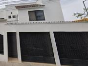 VENTA DE BELLA CASA EN MONTEBELO AGUASCALIENTES