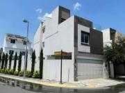 VENTA DE BELLA CASA EN MONTERREY NUEVO LEON