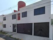 VENTA DE BELLA CASA EN RINCON ARBOLEDAS PUEBLA