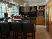 Venta de bella casa, en una de las mejores zonas