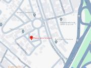 VENTA DE BELLE CASA EN PACHUCA DE SOTO HIDALGO