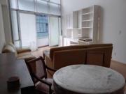 Venta de bellísimo departamento de 4 recámaras y 272 m2...