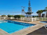 VENTA DE BELLO DEPARTAMENTO 4D SECTOR LLACOLEN
