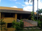 Venta de Townhouse en la trinidad Monte Rey