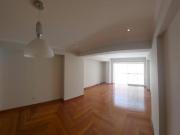 VENTA DE BELLO Y MODERNO DEPARTAMENTO EN CHACARILLA