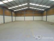 VENTA DE BODEGA 395 m2 ZONA BUGAMBILIAS! MUY CENTRICA Y...