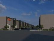 Venta de Bodega 500 m2 Omnipark