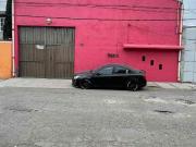 Venta de Bodega 500m2 Granjas Valle de Guadalupe...