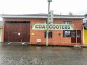 VENTA DE BODEGA ACACIAS