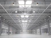 VENTA DE BODEGA APARTIR DE 1,000 M2