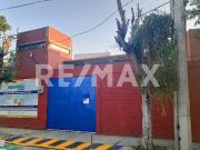 VENTA DE BODEGA CASA U OFICINA COLONIA SAN MARTIN...