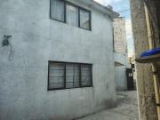 VENTA DE BODEGA COMERCIAL