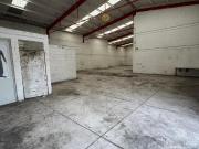 VENTA DE BODEGA COMERCIAL EN LA COLONIA ZOPILOCALCO TOLUCA