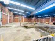 VENTA DE BODEGA CON DOS LOCALES COMERCIALES PALMIRA VALLE