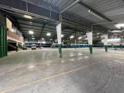 Venta de bodega con oficina 4.000m2 Av. Juan Tanca...