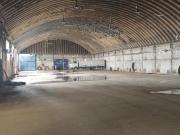 Venta de bodega, Ecatepec