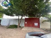 VENTA DE BODEGA EN COL BUENOS AIRES