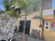 VENTA DE BODEGA EN COLONIA DIEZ DE MAYO