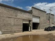 VENTA DE BODEGA EN CONSTRUCCION NOMBRE DE DIOS