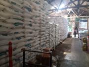 VENTA DE BODEGA EN EL CENTRO EN BARRANQUILLA
