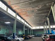 Venta de Bodega en Funcionamiento: Estacionamiento...