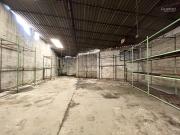Venta de Bodega en Las Salinas Industrial Vallejo