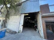 VENTA DE BODEGA EN NOVA APODACA, APODACA NUEVO LEON