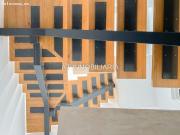 VENTA DE BODEGA EN OURENSE