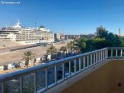 VENTA DE BODEGA EN OURENSE