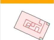 VENTA DE BODEGA EN OURENSE