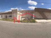 VENTA DE BODEGA EN PARQUE INDUSTRIAL VENTA DE BODEGA EN PARQUE INDUSTRIAL