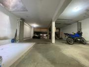 VENTA DE BODEGA EN SABANETA SECTOR CENTRO