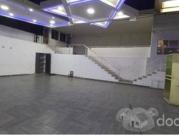 Venta de Bodega en San Luis Tlatilco, Naucalpan Edo.Mex...