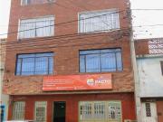 Casa en venta Soacha