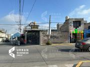 Venta de Bodega en Tlaquepaque Centro, San Pedro...