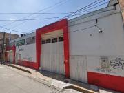 VENTA DE BODEGA EN Villa Gladys Engativá