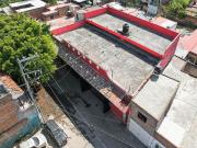 VENTA DE BODEGA en Vista Hermosa, Zapopan,Jal