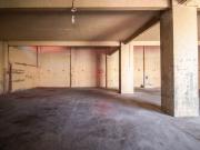 BODEGA en Venta en Vista Hermosa, Zapopan,Jal