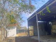 Venta de Bodega Hacienda San Antonio Allende Nuevo León