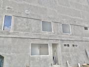 Venta de bodega Industrial en Apodaca