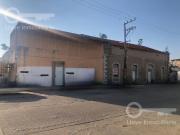 Venta de Bodega Industrial en calle Crist?bal Col?n,...